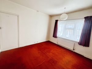 Bedroom One- click for photo gallery